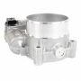 Motorcraft Throttle Bodies JL3Z9E926A
