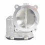 Motorcraft Throttle Bodies JL3Z9E926A