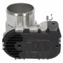 Motorcraft Throttle Bodies 7S7Z9E926A