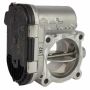 Motorcraft Throttle Bodies BK2Z9E926A