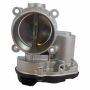 Motorcraft Throttle Bodies DS7Z9E926D