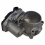 Motorcraft Throttle Bodies DS7Z9E926D