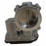 Motorcraft Throttle Bodies DS7Z9E926D