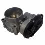Motorcraft Throttle Bodies DS7Z9E926D