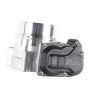 Motorcraft Throttle Bodies BC3Z9E926C