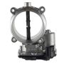 Motorcraft Throttle Bodies BC3Z9E926C