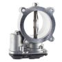 Motorcraft Throttle Bodies BC3Z9E926C