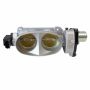 Motorcraft Throttle Bodies 9C3Z9E926C