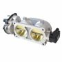 Motorcraft Throttle Bodies 9C3Z9E926C