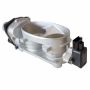Motorcraft Throttle Bodies 9C3Z9E926C