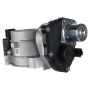 Motorcraft Throttle Bodies 8L3Z9E926C