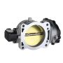 Motorcraft Throttle Bodies 8L3Z9E926C