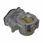 Motorcraft Throttle Bodies 7T4Z9E926FA