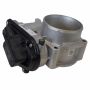 Motorcraft Throttle Bodies 7T4Z9E926FA