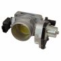 Motorcraft Throttle Bodies 9W7Z9E926C