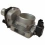 Motorcraft Throttle Bodies 9W7Z9E926C