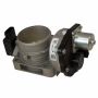 Motorcraft Throttle Bodies 9W7Z9E926C