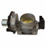 Motorcraft Throttle Bodies 9W7Z9E926C