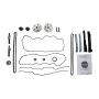 Motorcraft Timing Chain and Gear Sets 4L3Z6306A