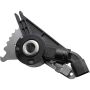 Motorcraft Tire Pressure Monitoring System Sensors CC3Z7H557B