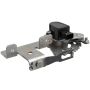 Motorcraft Tire Pressure Monitoring System Sensors 7C3Z7H557A