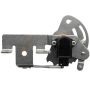 Motorcraft Tire Pressure Monitoring System Sensors 7C3Z7H557A