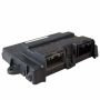 Motorcraft Transfer Case Control Modules 1L5Z7E453AC