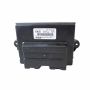 Motorcraft Transfer Case Control Modules 1L5Z7E453AC