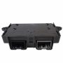 Motorcraft Transfer Case Control Modules 1L5Z7E453AC