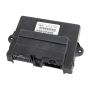 Motorcraft Transfer Case Control Modules 1L2Z7E453A