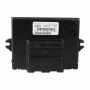 Motorcraft Automatic Transmission Modulators 8L5Z7E453A