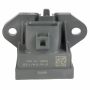 Motorcraft Automatic Transmission Modulators BT4Z7E453E