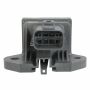 Motorcraft Automatic Transmission Modulators BT4Z7E453E