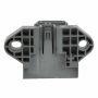 Motorcraft Automatic Transmission Modulators BT4Z7E453E