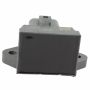 Motorcraft Automatic Transmission Modulators BT4Z7E453E