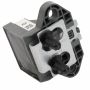 Motorcraft Automatic Transmission Modulators DG1Z7E453BB