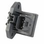 Motorcraft Automatic Transmission Modulators DG1Z7E453BB