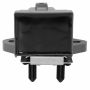 Motorcraft Automatic Transmission Modulators DG1Z7E453BB