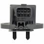 Motorcraft Automatic Transmission Modulators DG1Z7E453BB