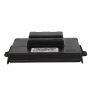 Motorcraft Automatic Transmission Modulators CL3Z7E453GD