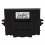 Motorcraft Automatic Transmission Modulators CL3Z7E453GD