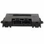 Motorcraft Automatic Transmission Modulators CL3Z7E453GD