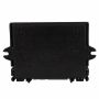 Motorcraft Automatic Transmission Modulators CL3Z7E453GD