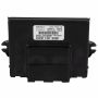 Motorcraft Automatic Transmission Modulators CL3Z7E453BE