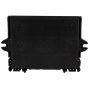 Motorcraft Automatic Transmission Modulators CL3Z7E453BE