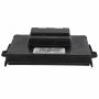 Motorcraft Automatic Transmission Modulators CL3Z7E453BE