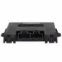 Motorcraft Automatic Transmission Modulators CL3Z7E453BE