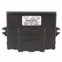 Motorcraft Automatic Transmission Modulators CL3Z7E453CE