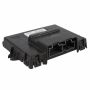 Motorcraft Automatic Transmission Modulators CL3Z7E453CE