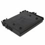 Motorcraft Automatic Transmission Modulators CL3Z7E453CE